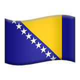 BA