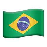 BR