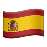 ES