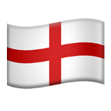 GB