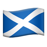 GB-SCT