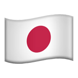 JP