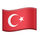 TR