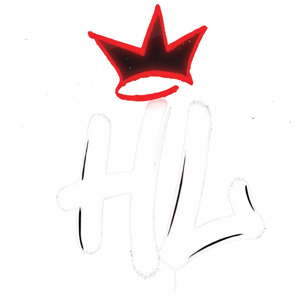 Highlife – GTA RP Server