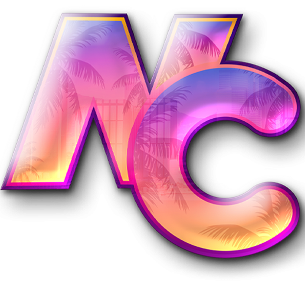 NarcoCity – GTA RP Server