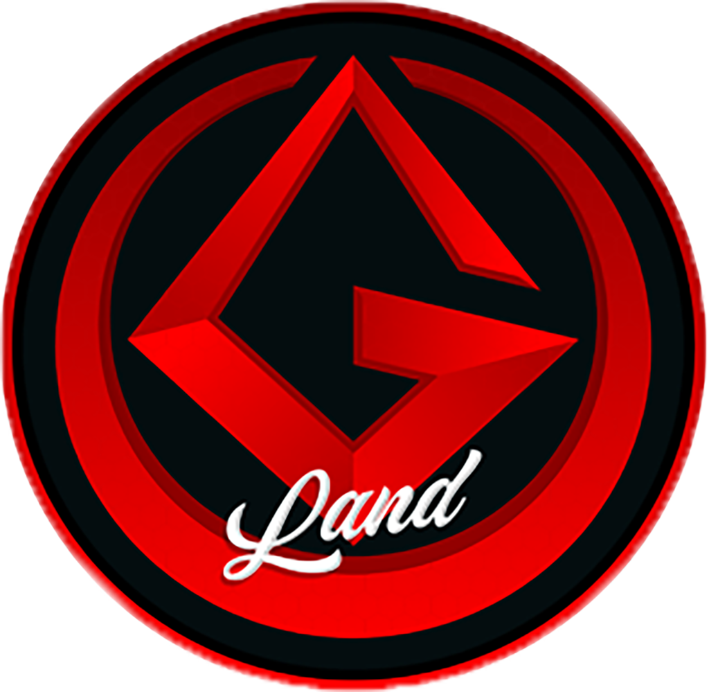 OG Land – GTA RP Server