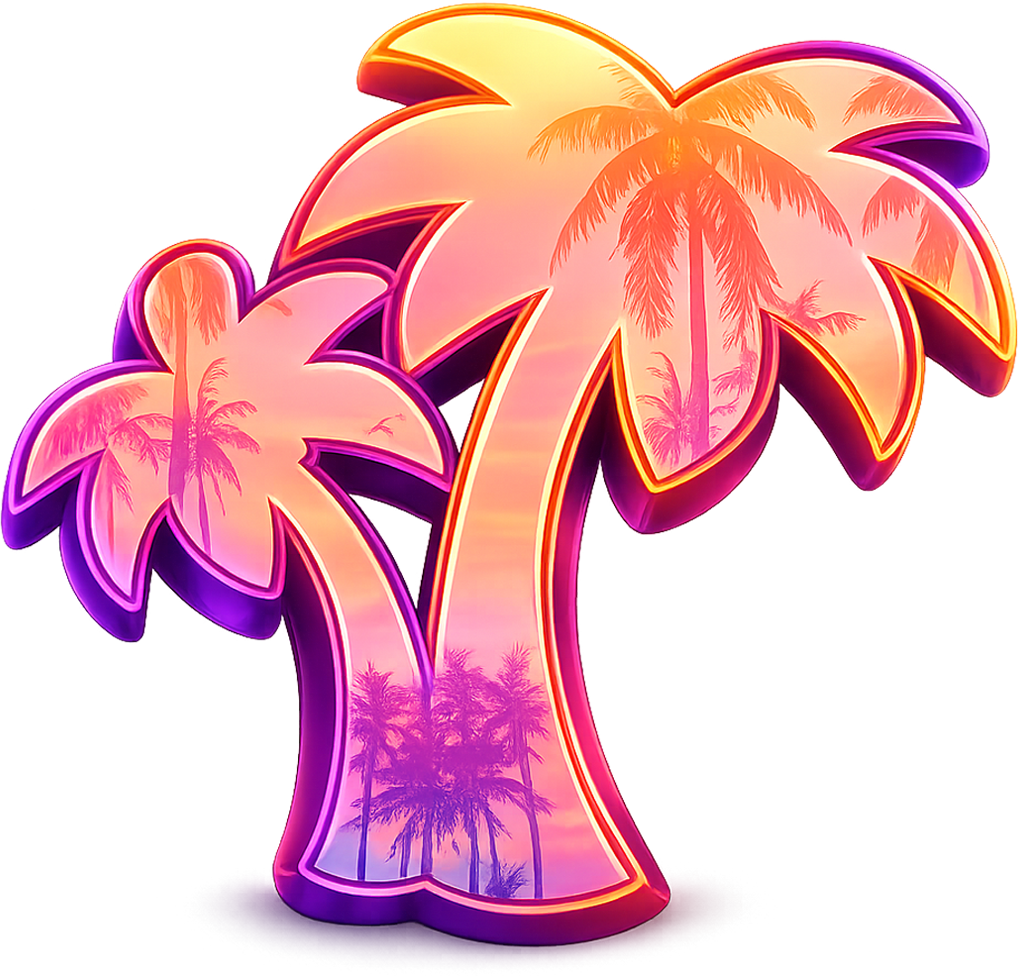 RetroRP – GTA RP Server