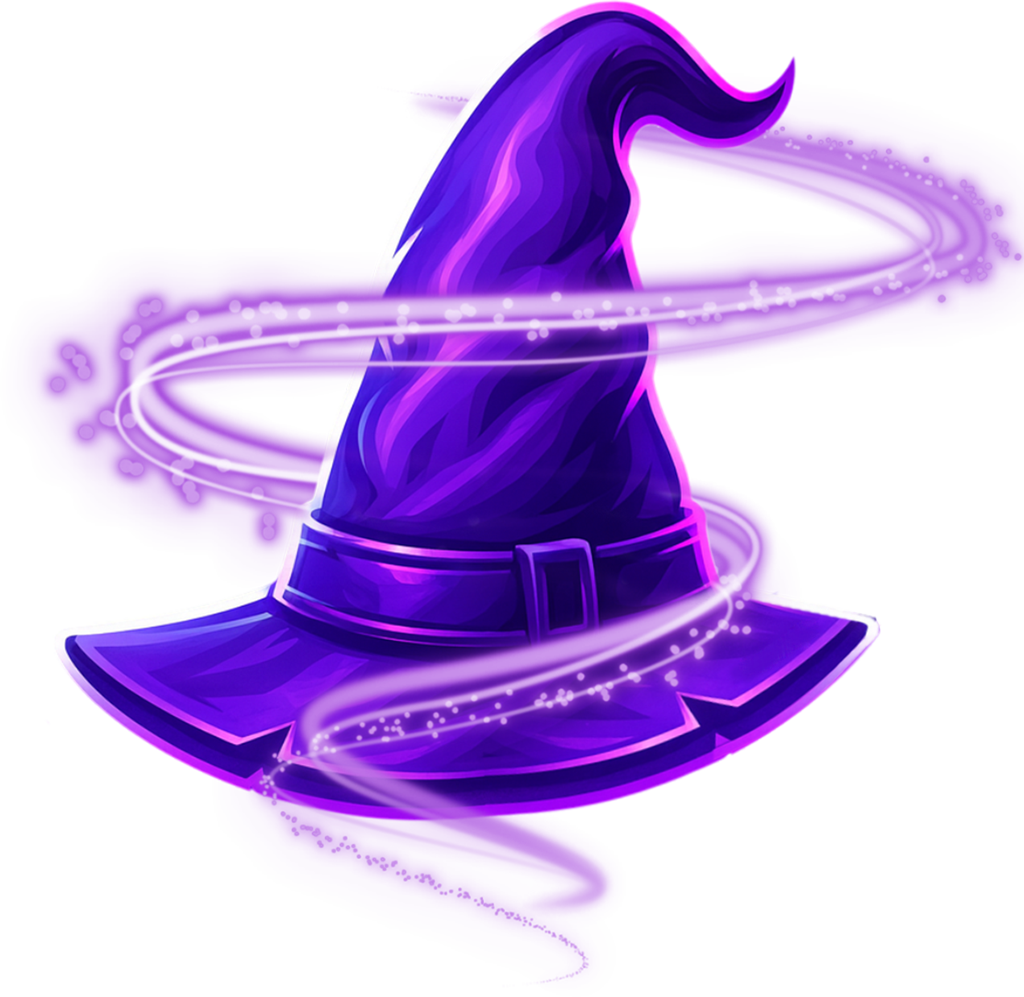 WitchTown – GTA RP Server