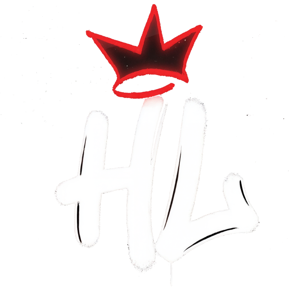 Highlife – GTA RP Server