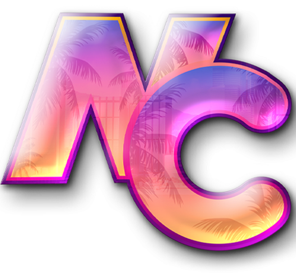 NarcoCity – GTA RP Server