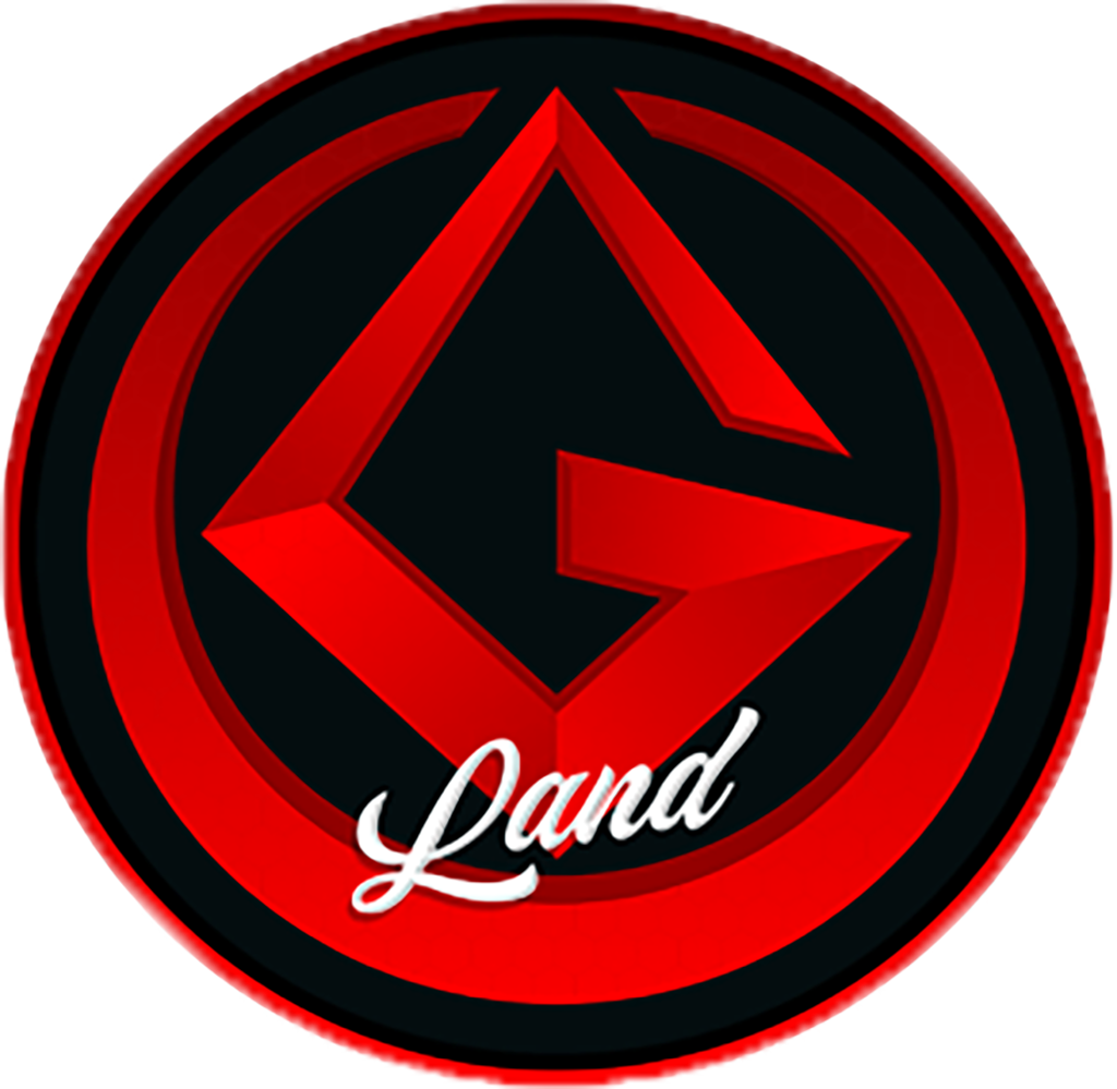 OG Land – GTA RP Server
