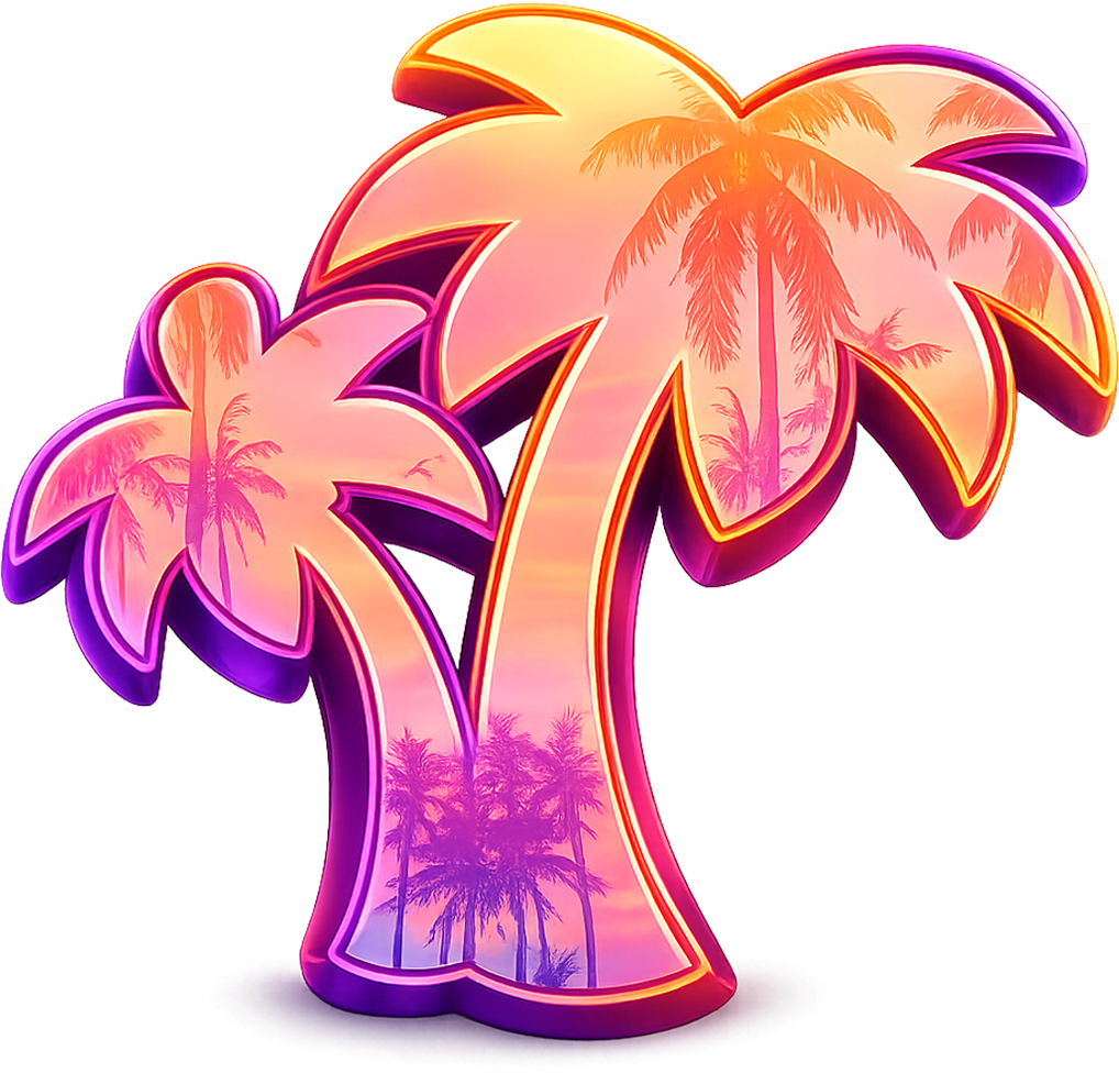 RetroRP – GTA RP Server