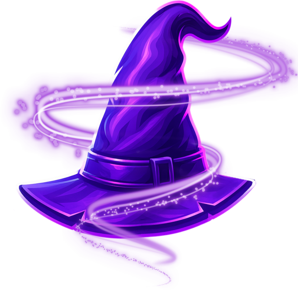 WitchTown – GTA RP Server