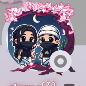 @ᶜˡᵃᶦʳᵉᵉ♡